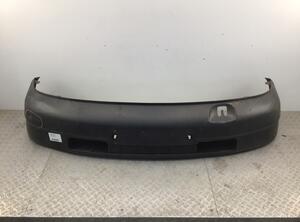 Bumper VW LT 28-35 II Bus (2DB, 2DE, 2DK)