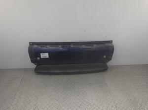 Bumper SMART City-Coupe (450), SMART Fortwo Coupe (450)