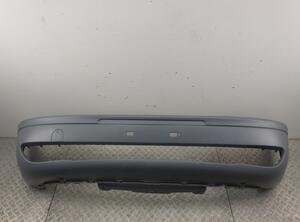 Bumper OPEL Zafira A (F75_)