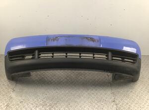 Bumper VW Lupo (60, 6X1)