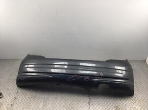 Bumper PEUGEOT 207 CC (WD)