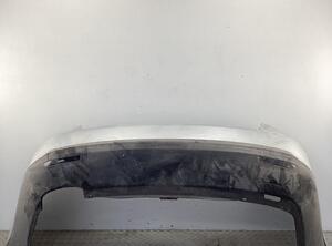 Bumper VW Jetta III (1K2)