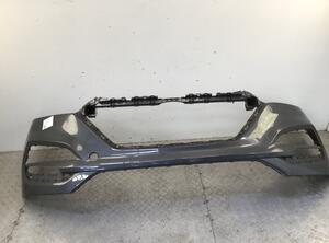 Bumper HYUNDAI Tucson (TL, TLE)