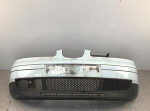 Bumper SEAT Arosa (6H)