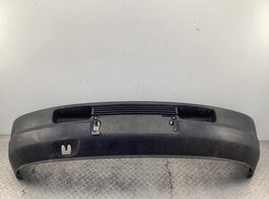 Bumper VW LT 28-35 II Bus (2DB, 2DE, 2DK)