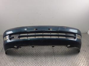 Bumper OPEL Astra F (56, 57)