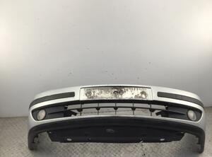 Bumper RENAULT Laguna II (BG0/1)