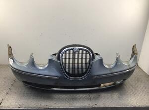 Bumper JAGUAR S-Type (X200)