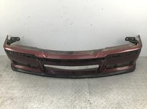 Bumper BMW 3er Touring (E36)