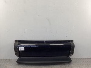 Bumper SMART City-Coupe (450), SMART Fortwo Coupe (450)