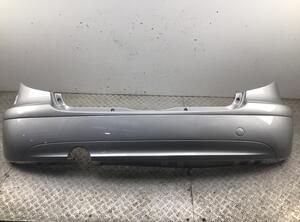 Bumper MERCEDES-BENZ A-Klasse (W168)