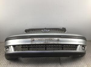 Bumper FORD Galaxy (WGR)