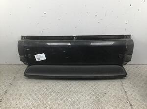 Bumper SMART City-Coupe (450), SMART Fortwo Coupe (450)