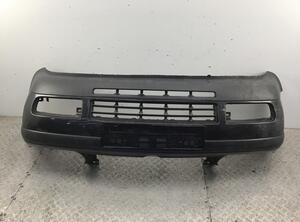 Bumper VW Golf IV (1J1)