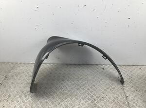 Bumper SMART City-Coupe (450), SMART Fortwo Coupe (450)