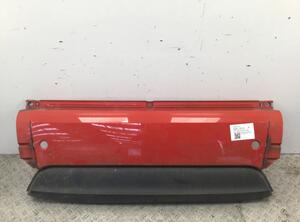 Bumper SMART City-Coupe (450), SMART Fortwo Coupe (450)