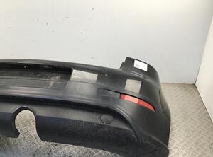 Bumper VW Golf V (1K1), VW Golf VI (5K1)