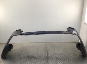 662484 Stoßstange hinten HYUNDAI i30 Kombi (PDE) 86611-G4200