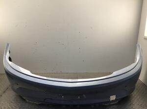 Bumper OPEL CASCADA (W13)