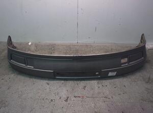 Bumper VW TRANSPORTER IV Bus (70B, 70C, 7DB, 7DK, 70J, 70K, 7DC, 7DJ)