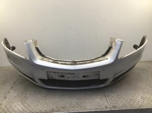 Bumper OPEL ZAFIRA / ZAFIRA FAMILY B (A05)