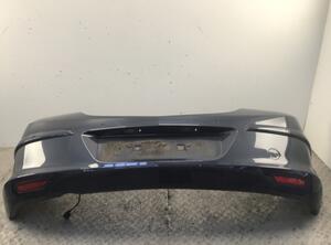 Bumper OPEL ASTRA H GTC (A04)