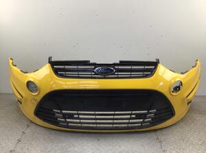 Bumper FORD GALAXY (WA6), FORD S-MAX (WA6)