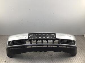 Bumper AUDI A4 Avant (8D5, B5)