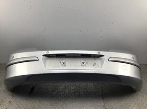 Bumper OPEL ASTRA H (A04)