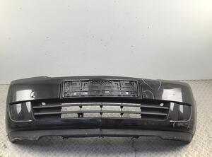 Bumper OPEL MERIVA A MPV (X03)