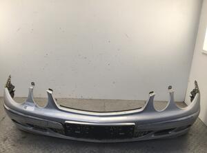 Bumper MERCEDES-BENZ C-CLASS (W203)