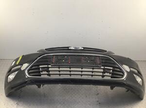 Bumper FORD MONDEO IV Turnier (BA7), FORD MONDEO V Turnier (CF)