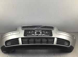 Bumper VOLVO V50 (545)