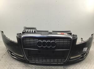 Bumper AUDI A4 (8E2, B6), AUDI A4 (8EC, B7)