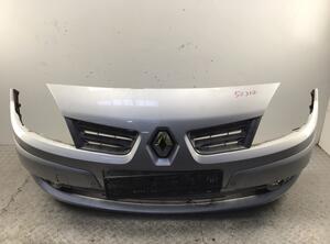 Bumper RENAULT SCÉNIC II (JM0/1_), RENAULT GRAND SCÉNIC II (JM0/1_)