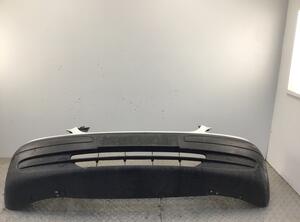 Bumper MERCEDES-BENZ VITO Bus (W639)