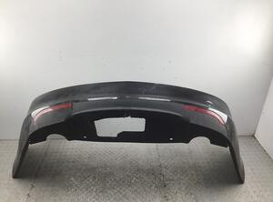 670004 Stoßstange hinten BMW 3er (E90)