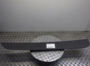 Trim Strip Bumper JAGUAR F-TYPE Cabriolet (X152)