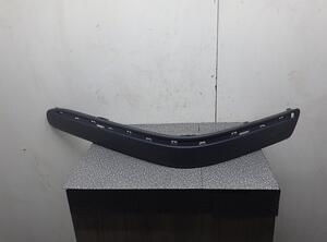 Sierpaneel bumper MERCEDES-BENZ E-Klasse (W210)