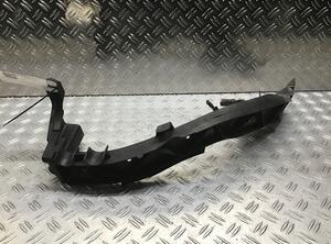 666369 Halter für Hauptscheinwerfer BMW 1er (E81) 7120824