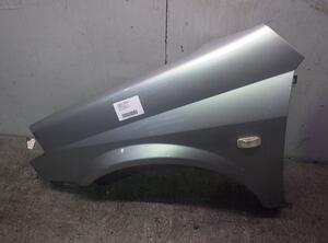 Spatbord NISSAN Primera Kombi (WP12)