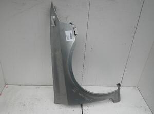 Wing RENAULT Laguna II (BG0/1)