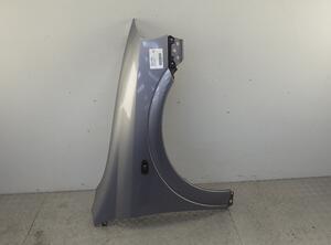 Spatbord OPEL Astra G Coupe (F07)