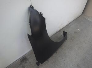 Spatbord HYUNDAI i30 (FD)