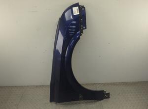 Spatbord OPEL Vectra C (--)