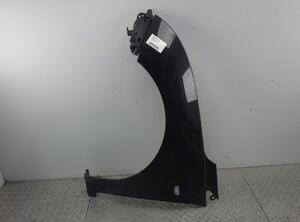 Spatbord CHEVROLET Cruze Schrägheck (J305)