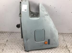 Spatbord FIAT Ducato Kasten (290)