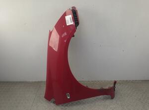 Spatbord HONDA Civic VII Hatchback (EP, EU, EV)