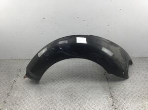 Spatbord VW New Beetle (1C1, 9C1)