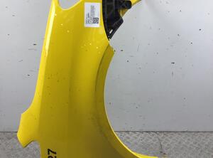 Spatbord VW Touran (1T1, 1T2), VW Touran (1T3), VW Touran (5T1)